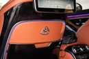 Mercedes Maybach S580 Maybach