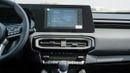 Mitsubishi Destinator P LINE