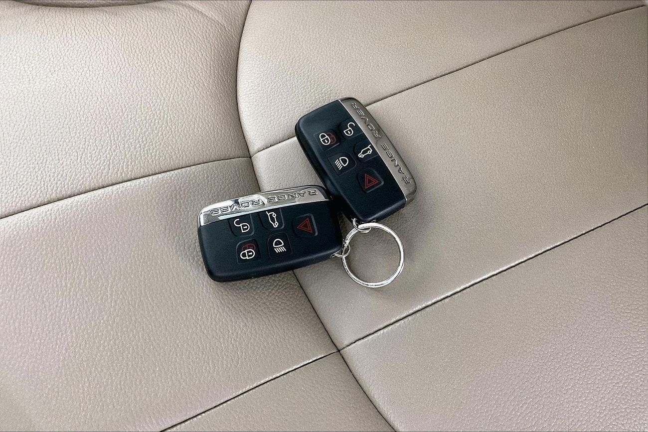 Fiat 500 Standard | 1 year free warranty | 0 Down Payment