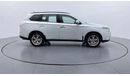 Mitsubishi Outlander GLX HIGHLINE 3 | Under Warranty | Inspected on 150+ parameters