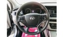 Hyundai Sonata Awesome deal - Clean condition - Low mileage - Contact for best price