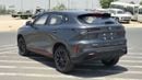 Changan X5 Plus X5 Plus Panorama Roof - 360 Cameras - Electric Seat - 2026 Brand New (Export)