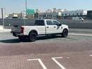 Ford F 250