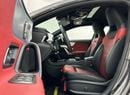 Mercedes-Benz CLA 250 Std 2020 Mercedes CLA 250, April 2025 Warranty, Full Service History, GCC