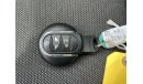 Mini Cooper 2DOOR 1.5 | Under Warranty | Free Insurance | Inspected on 150+ parameters