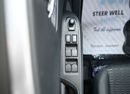 سوزوكي سويفت GLX SLDA GLX 1.2L Petrol AT / New Stocks Available / Book Now!