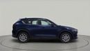 Mazda CX-5 GL 2023 | AED 936/Month | 0 DP | 30 Day Return | Warranty