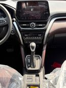 Toyota Urban Cruiser 1.5L V4 Petrol | Leather Seats| 360* Camera| Heads up Display | Digital AC | 2026MY