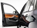 BMW X5 Title - The BEST Ramadan offer in the UAE - Limited Time Only! 40i M Sport 3.0L 2023 BMW X5 xDrive40