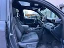 Toyota 4Runner Limited 7-Seater