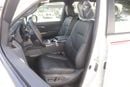 Toyota Land Cruiser 2026 Model Toyota Land Cruiser (LC300) GXR, 3.5L Petrol 4WD 10A/T