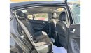 Kia Cerato FULL OPTION - GCC - EXCELLENT CONDITION