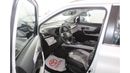 Toyota Veloz 1.5L CVT 2023YM