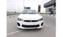 Mitsubishi Lancer Mitsubishi Lancer 2017 g cc 1.6 full automatic accident free original pant very good condition clean