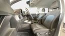 Chevrolet Captiva 1.5T CVT LS 2WD 5 SEATS RVC CLOTH | Guaranteed Warranty | 0 Down Payment