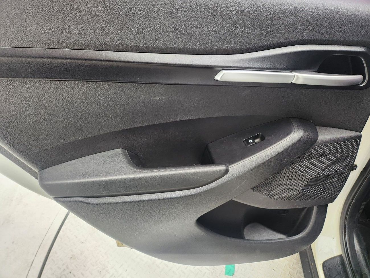 Kia Seltos SELTOS (D) 1.6 Prestige 2WD