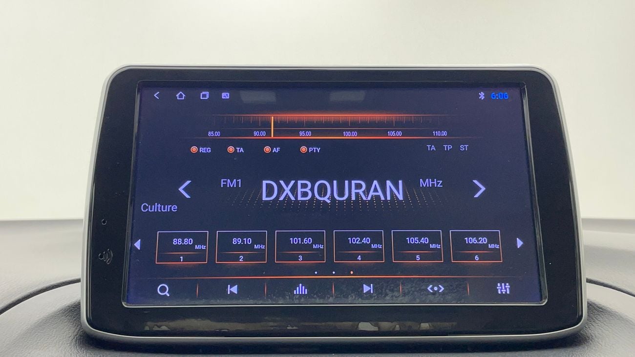 Mazda 3 S 1.6 | Zero Down Payment | Home Test Drive