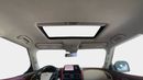 Nissan Patrol 4.0 V6 SE T2 4WD AUTO | Guaranteed Warranty | 0 Down Payment