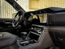 GMC Sierra 1500 DENALI ULTIMATE Sierra 1500 Harley Davidson Edition 6.2L V8 in LEFT HAND DRIVE