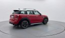 Mini Cooper S Countryman S COOPER AWD 2 | Under Warranty | Inspected on 150+ parameters