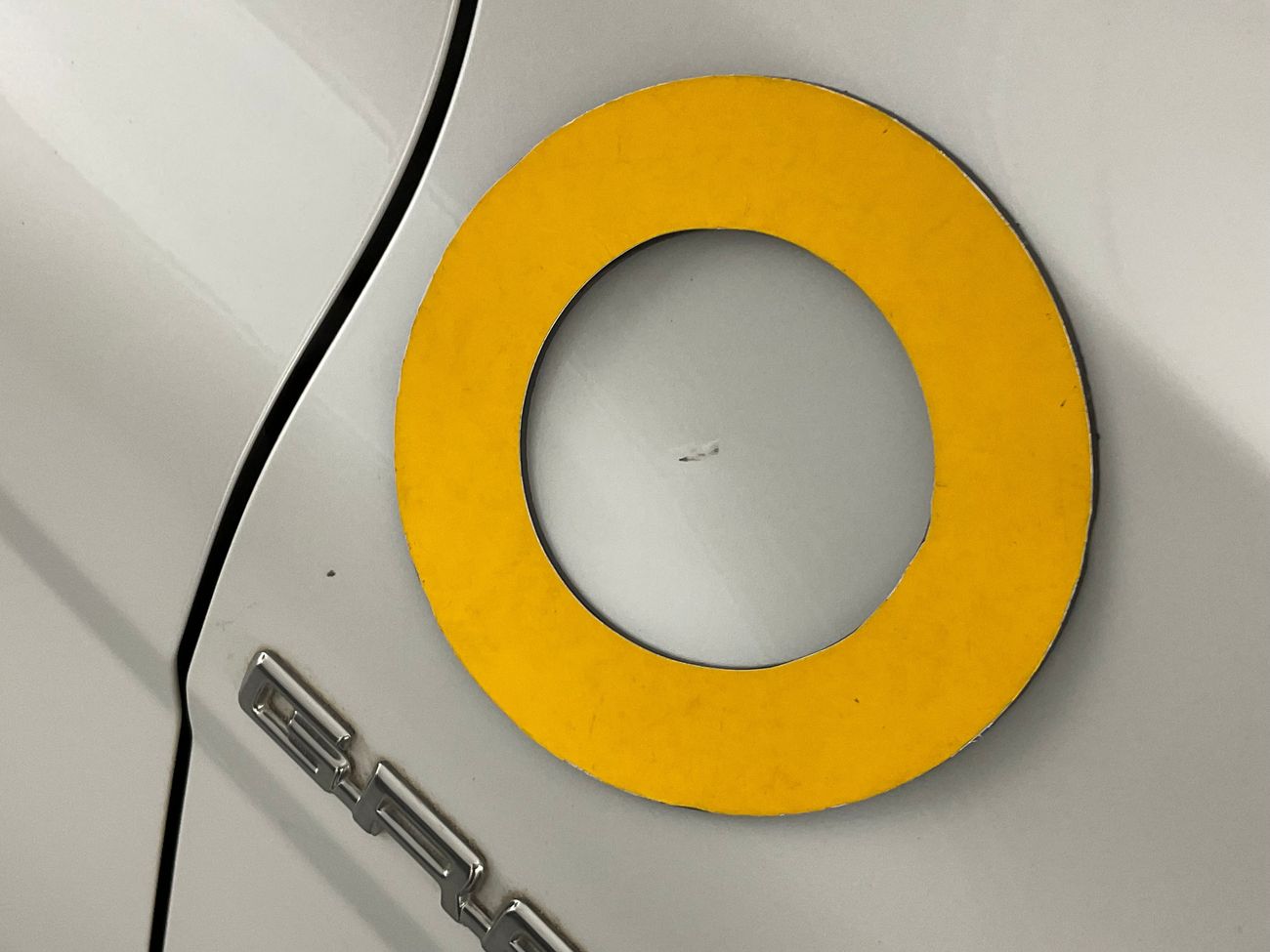 Toyota Fortuner EXR | 1 year free warranty | 0 Down Payment