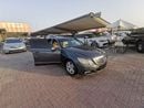 Mercedes-Benz E300 very good condition inside and outside