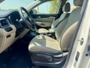 Kia Sorento Std 2.5L AWD 750-Monthly l GCC l Cruise,Camera, AWD l Accident Free