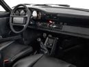 بورش 911 1988 Porsche 911 Turbo 930 / Perfect Condition / Fully Restored