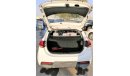 Kia Rio 1.4 with sun roof