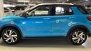 Toyota Raize LIMITED | Guaranteed Warranty | 0 Down Payment