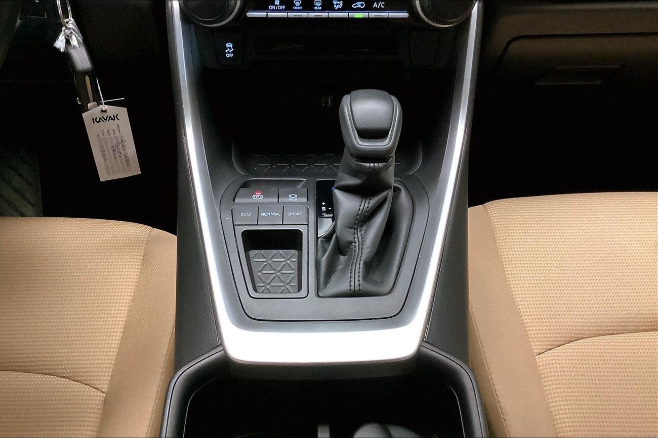 شيفروليه تاهو LS | شامل الضمان | 0 ﺪﻔﻋﺓ ﺃﻮﻟﻯ