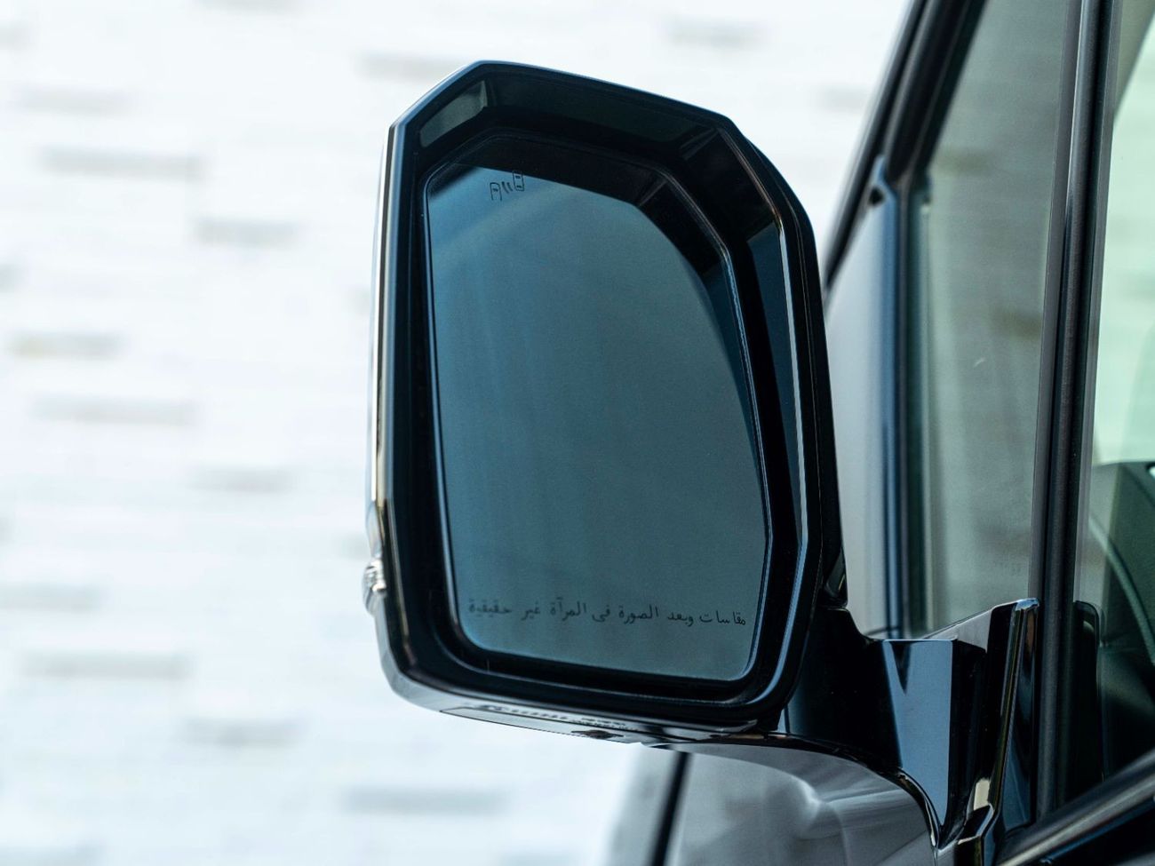 تويوتا جرافينا AED 2,516 PM • GRANVIA PREMIUM 3.5L V6 • LOW KMS • 4 CAPTAIN CHAIRS • FULLY LOADED TOP OPTION