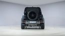 Land Rover Defender P525 Carpathian Edition | AED 5,709 PM | Warranty Aug-2027 | GCC
