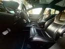 Tesla Model S P100D 2017 Tesla Model S P100D - GCC Specs - Excellent Condition