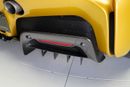 Ferrari SF90 SPIDER