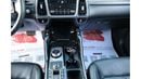 Kia Sorento Mid Option Korean importer