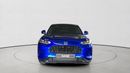 هوندا ZRV 1.5 CVT LX 2WD AUTO | شامل الضمان | 0 ﺪﻔﻋﺓ ﺃﻮﻟﻯ