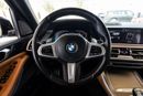 BMW X5 40i M Sport 3.0L