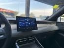BYD QIN PLUS BYD Qin Plus موديل 2025 بنظام DM-i  1.5L
