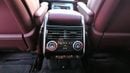 Land Rover Range Rover AUTOBIOGRAPHY P530 2023 Range Rover | 4.4L Twin-Turbo V8 | Under 400 KM | European Specs