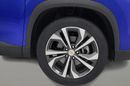 Chevrolet Captiva PREMIER 2025 | AED 851/Month | 0 DP | 30 Day Return | Warranty | Service History