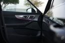 جي إي سي GS 8 2024 GAC GS8 2.0L SUV 7Seater 4WD  0KM