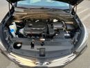 Hyundai Santa Fe 2018 Hyundai Santa Fe Sport 2.4L - V4 - REAR CAM - BIG SCREEN- PUSH START -