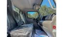 Mitsubishi Fuso Canter 2024 Fuso Euro 5 - 3.0L - Ready to Drive - Diesel - Book now!