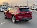 Toyota Highlander 2020 TOYOTA HIGHLANDER LE HYBRID IMPORTED FROM USA
