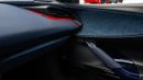 Ferrari SF90 STRADALE Tailor Made Ispirazioni 1 of 1 -  2022 - GCC - Under Service Contract