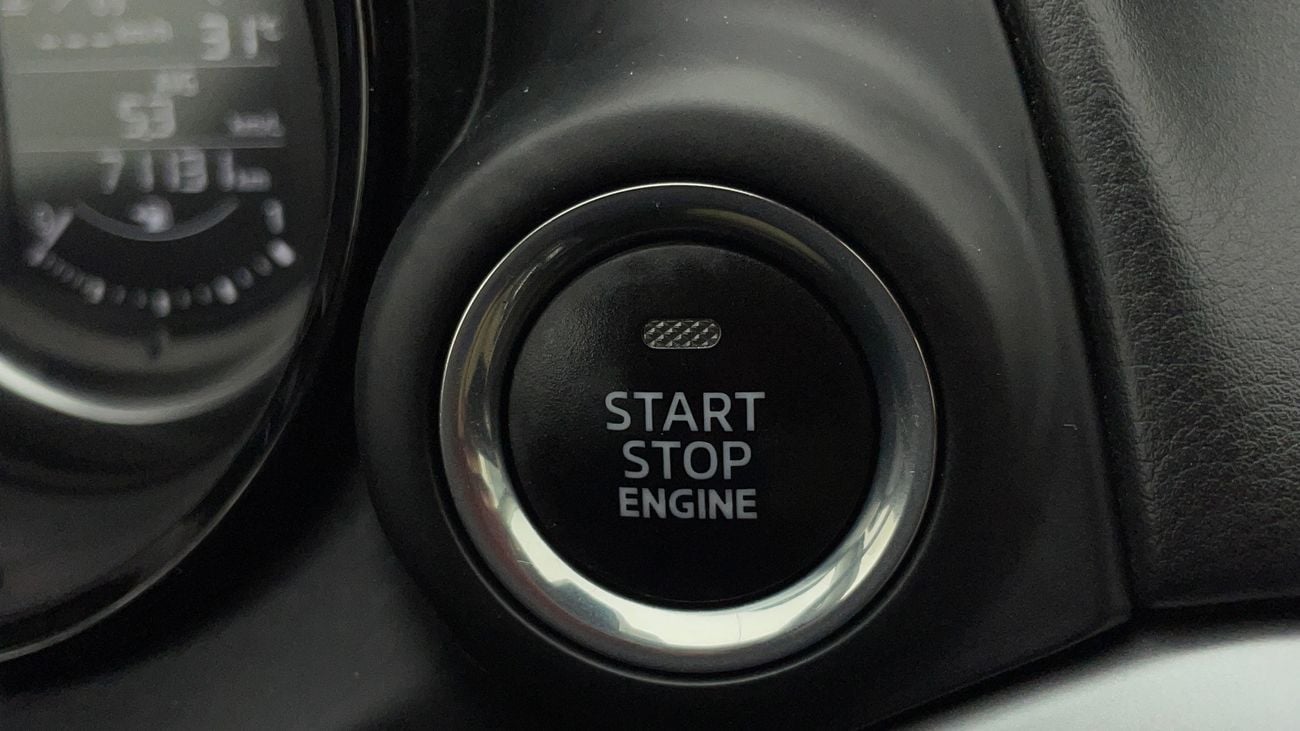 مازدا CX9 GT 2.5 | بدون دفعة مقدمة | اختبار القيادة في المنزل