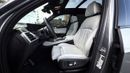 BMW X5 40i M Sport 3.0L