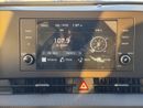 Kia Sportage KIA - SPORTAGE 2.0 RVC(4WD)
