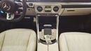 مرسيدس بنز G 63 AMG STD 2026 G63 AMG NARDO GREY DOUBLE NIGHT PACKAGE